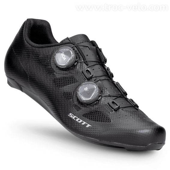 Chaussures route SCOTT - 2