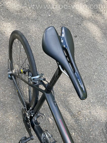 Specialized Tarmac SL5 2017 - 4