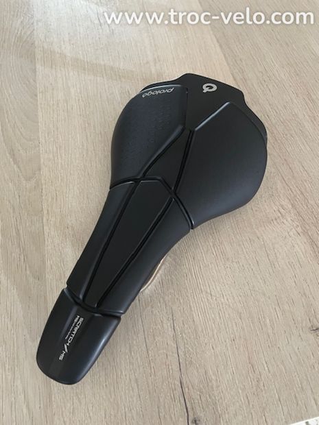 Selle Prologo Scratch M5 - 1