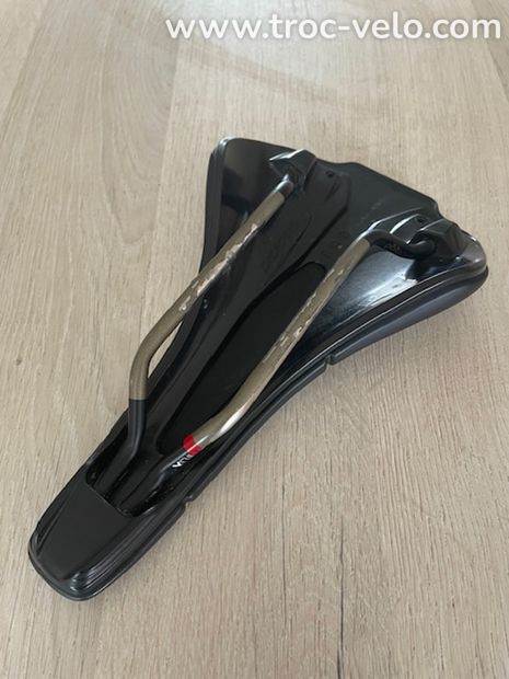 Selle Prologo Scratch M5 - 2