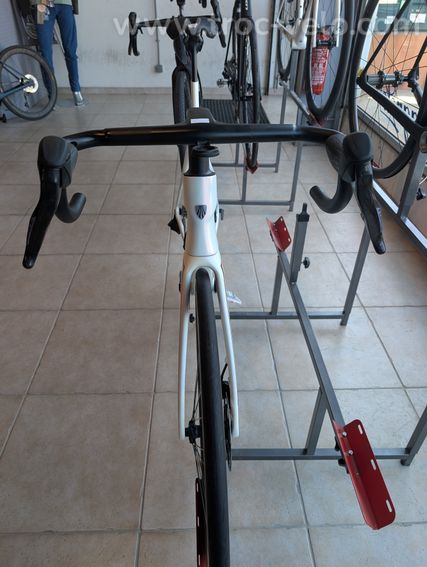 TRK MADONE SLR7 - 6