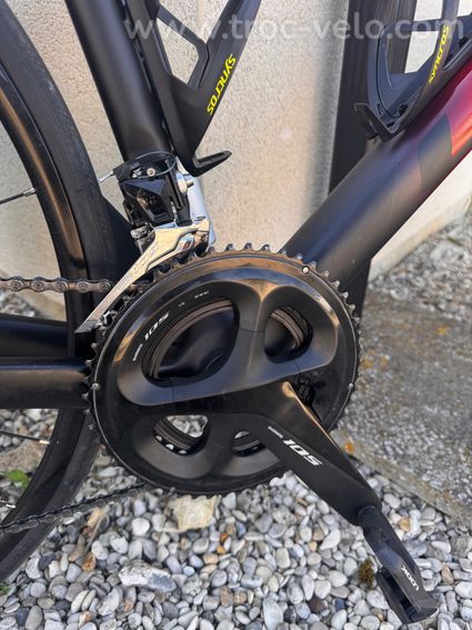 Look 785 huez - 4