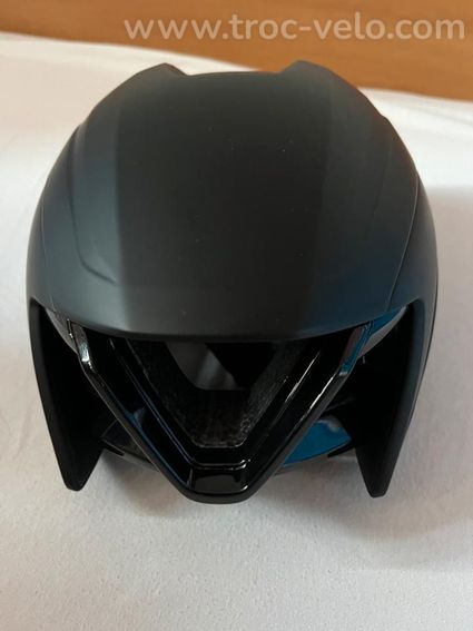S-Works Evade 4 M (55-59 cm) - 2