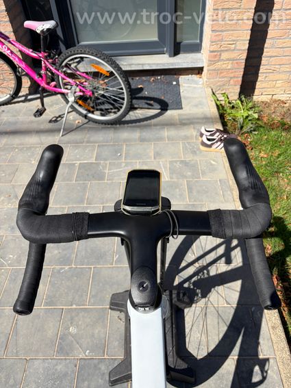 Cervelo R5 2023 - 3