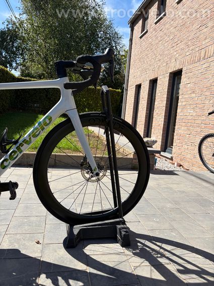 Cervelo R5 2023 - 4