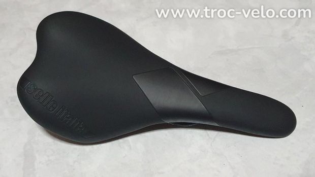 Selle italia sls neuve - 1