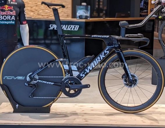 CLM Specialized
