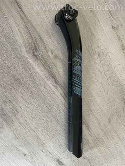 Tige de Selle Factor Ostro VAM