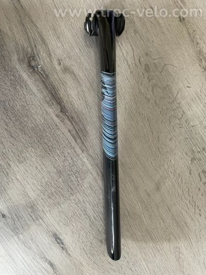 Tige de Selle Factor Ostro VAM - 2