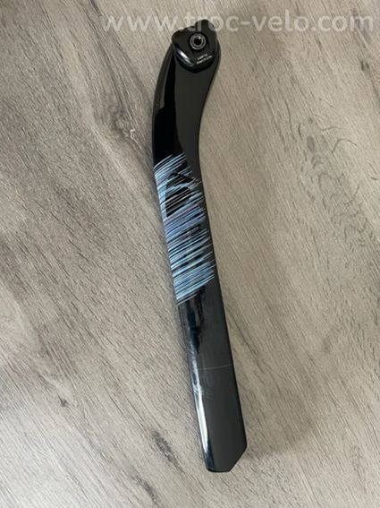 Tige de Selle Factor Ostro VAM - 3