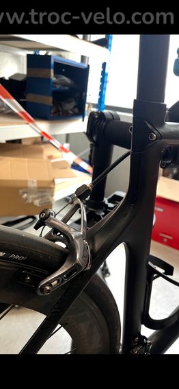 Canyon aeroad cf sl - 4