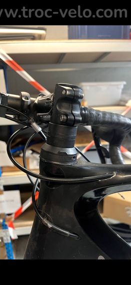 Canyon aeroad cf sl - 7