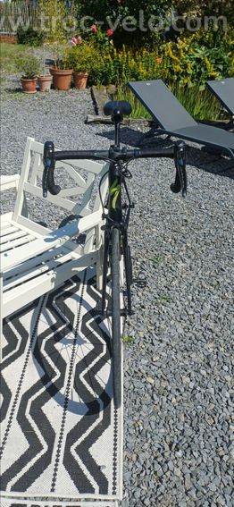 S works tarmac sl6 - 3