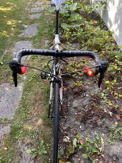 Vélo de route Specialized - 2