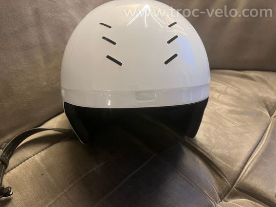 KASK BAMBINO PRO taille M - 3