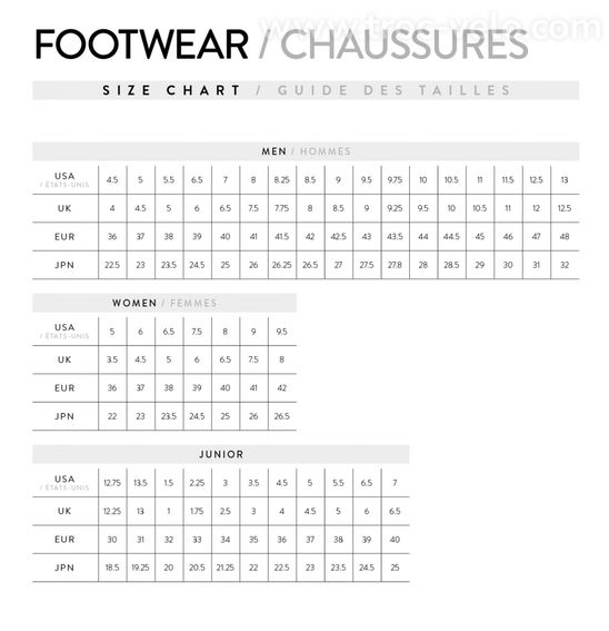 Chaussures Scott Road RC Shoe - 5