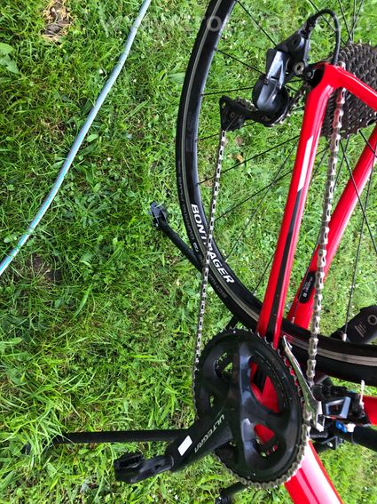 Trek Emonda SL - 6