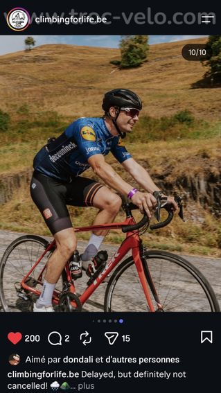 Trek Emonda SL - 2
