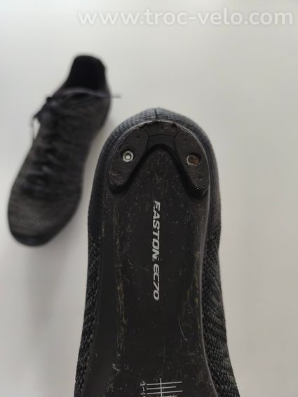 Chaussure GIRO - 2
