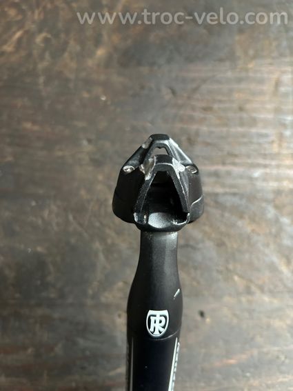 Tige de selle - 4