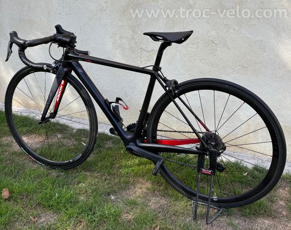 Argon 18 Galium Pro - 2