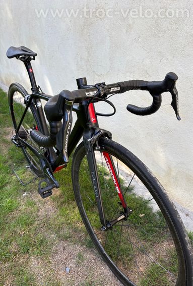 Argon 18 Galium Pro - 3