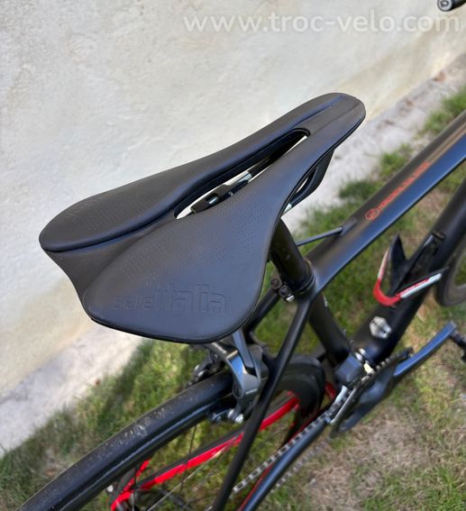 Argon 18 Galium Pro - 4