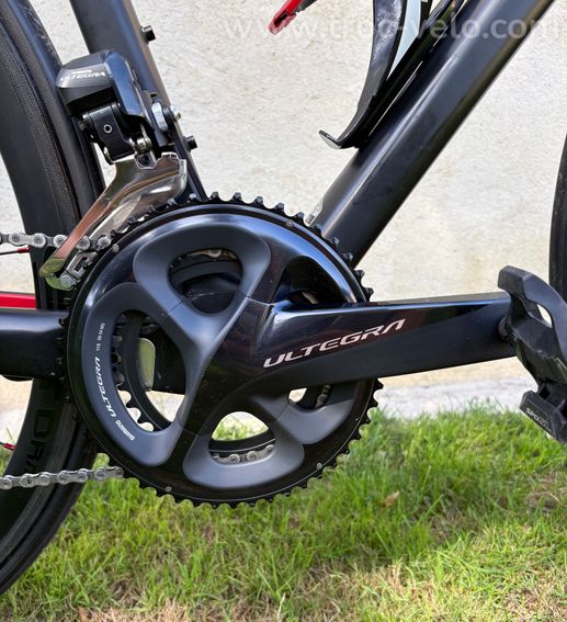 Argon 18 Galium Pro - 5