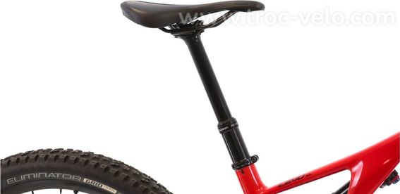 Produit Reconditionne    Specialized Turbo Levo Sl Comp   Velo Vtt Electrique   Tres Bon Etat - 8