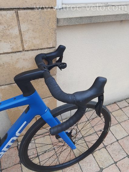 Vélo de route - 2