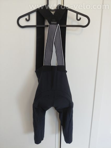 Cuissard Assos Equipe R S11 - 2