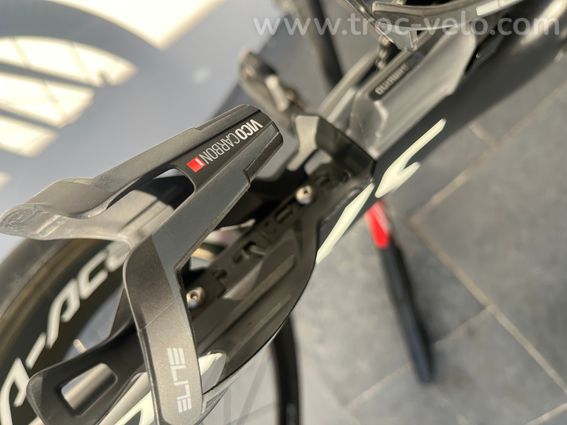 SPECIALIZED S-WORKS VENGE - 5