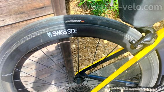 Orbea ordu taille S m 10 i team 2020 - 4