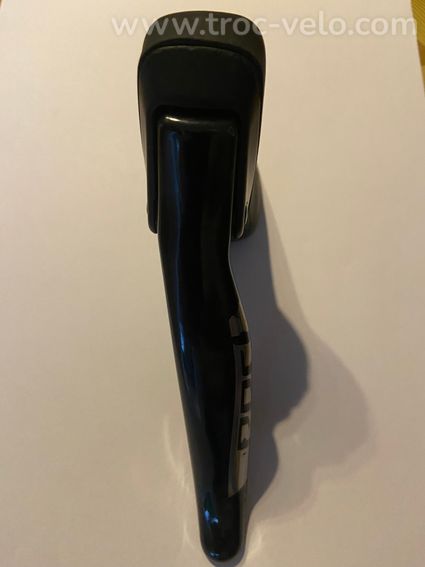 Leviers G sram red AXS D1 pour pièces - 3