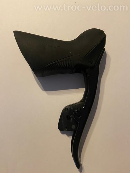 Leviers G sram red AXS D1 pour pièces - 2