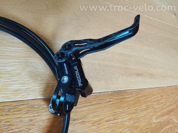 freins Trickstuff Piccola - 9