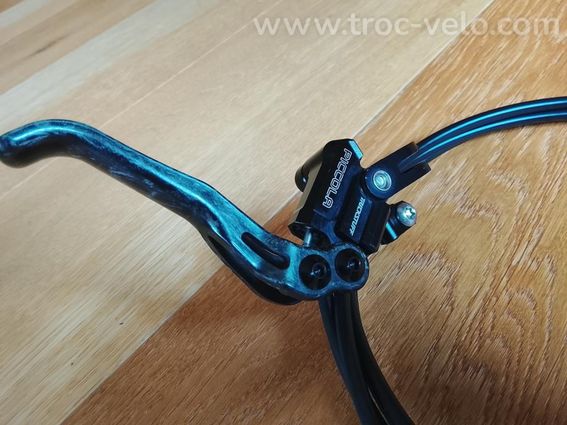 freins Trickstuff Piccola - 10