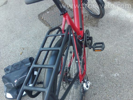vélo électrique - 3