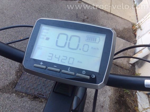 vélo électrique - 5
