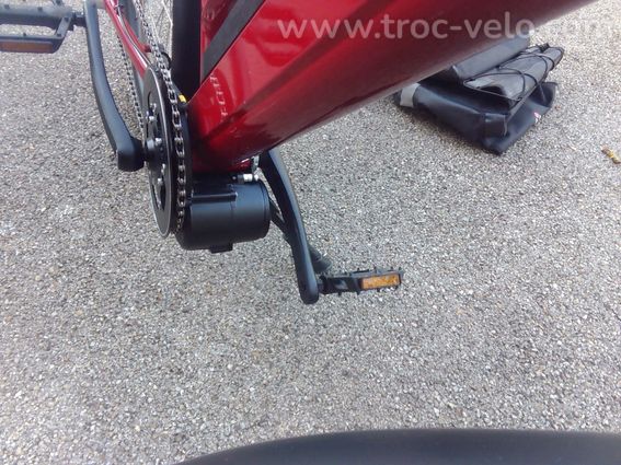 vélo électrique - 6