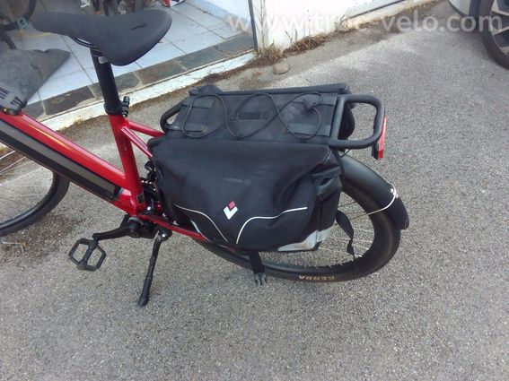 vélo électrique - 7