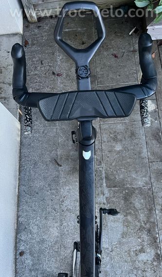 Specialized S-Works Tarmac SL7 - 4