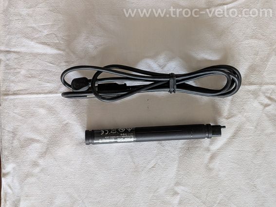 Composants Shimano Ultegra 12 v Di2 R 8170 - 6