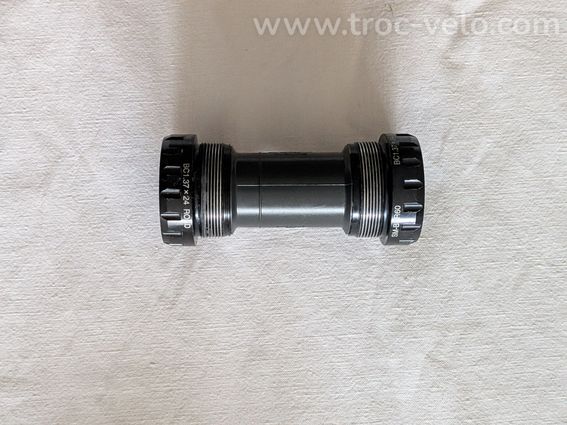 Composants Shimano Ultegra 12 v Di2 R 8170 - 7