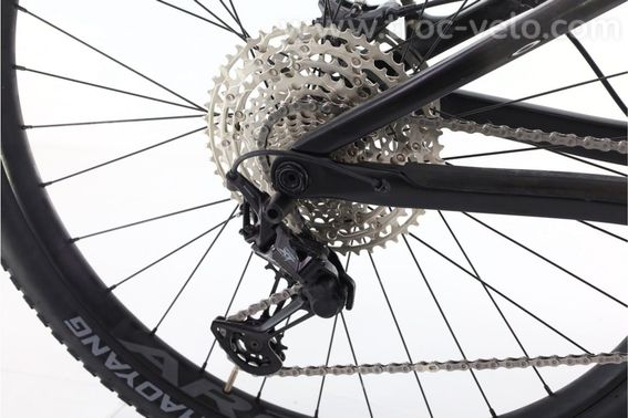 Produit Reconditionne Bh Lynx Race R Xt Velo Vtt Tres Bon Etat - 3