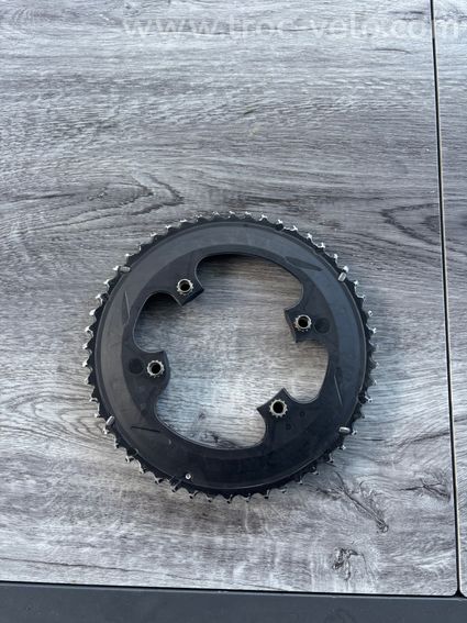 Plateau 52 ultegra 11v  - 2