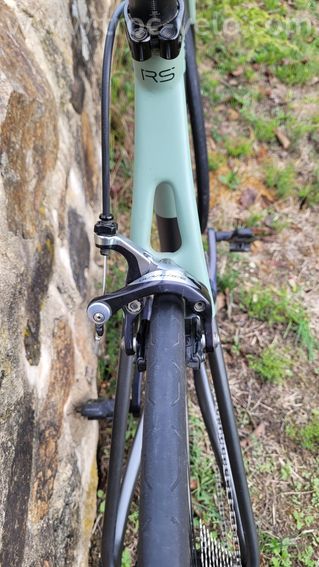vélo de route ORIGINE - 6