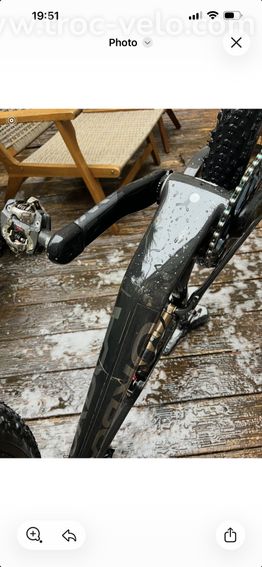 VTT ORBEA LTD - 3