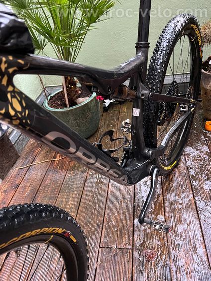 VTT ORBEA LTD - 4