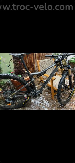 VTT ORBEA LTD - 2